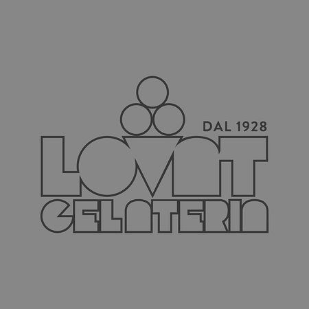 Gelateria Lovat